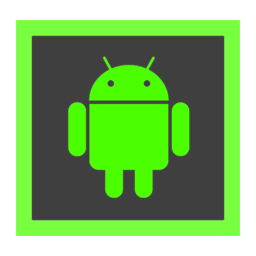 Free Android Data Recovery