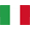 Italia