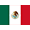 México