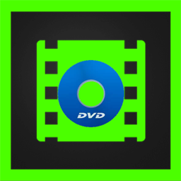 Free DVD Converter