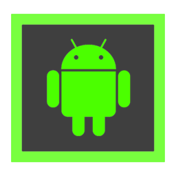 Free Mac Android Data Recovery