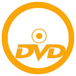 Mac Free DVD Player