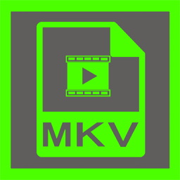 Free MKV Converter